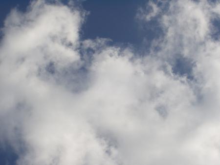 Ciel